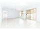 4B James House Close, Singleton NSW 2330
