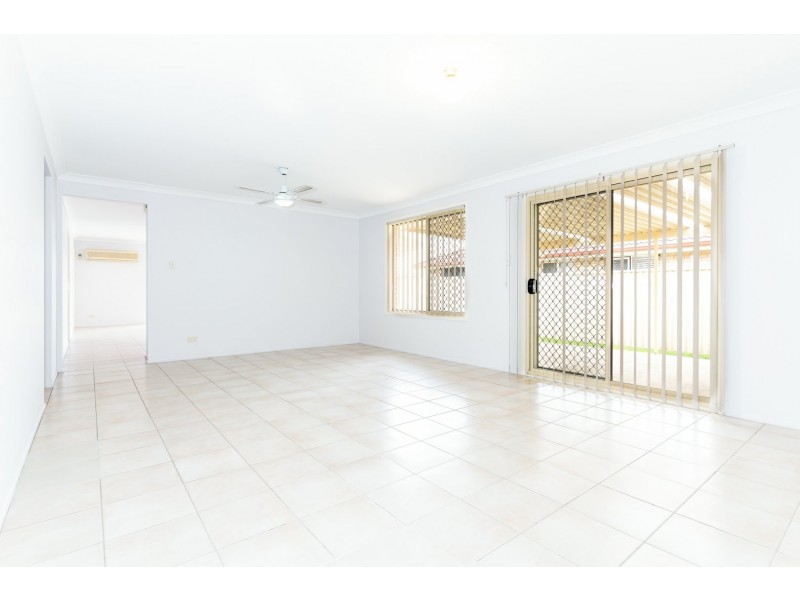 4B James House Close, Singleton NSW 2330