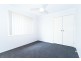 4B James House Close, Singleton NSW 2330