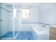 4B James House Close, Singleton NSW 2330