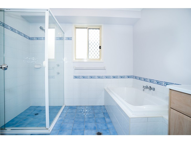 4B James House Close, Singleton NSW 2330