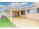 4B James House Close, Singleton NSW 2330