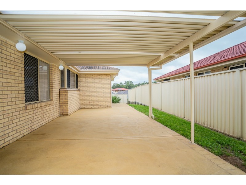 4B James House Close, Singleton NSW 2330