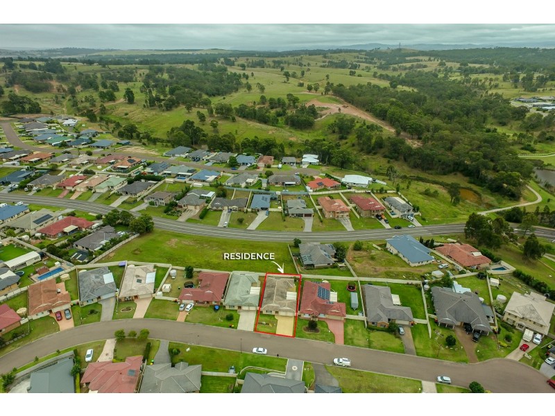 4B James House Close, Singleton NSW 2330