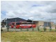 10 A Ellsmere Avenue, Singleton NSW 2330