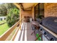 3/85 Kelso Street, Singleton NSW 2330