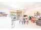 3/85 Kelso Street, Singleton NSW 2330