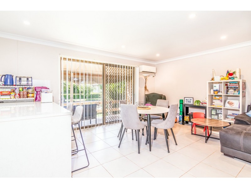 3/85 Kelso Street, Singleton NSW 2330