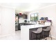 3/85 Kelso Street, Singleton NSW 2330