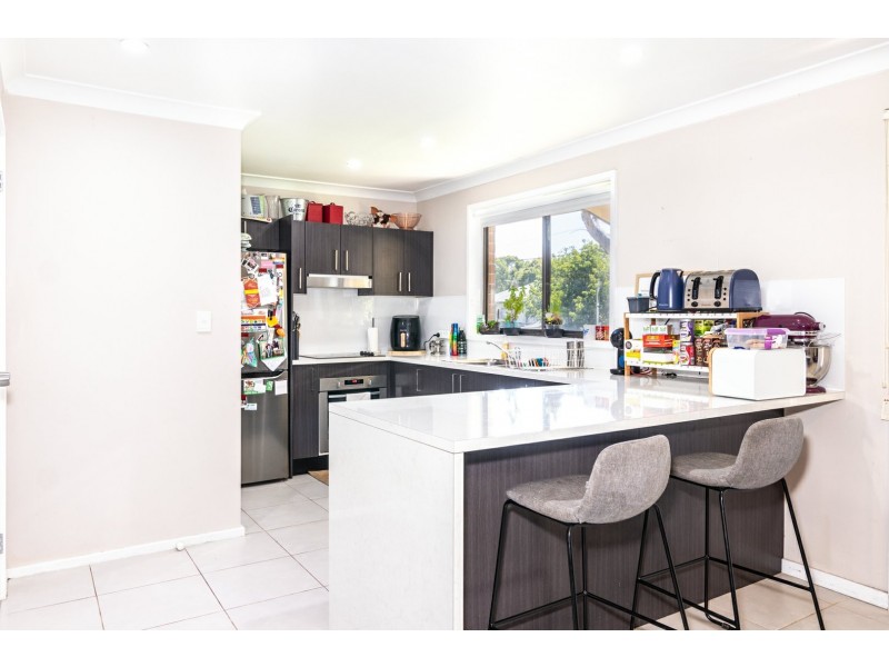 3/85 Kelso Street, Singleton NSW 2330