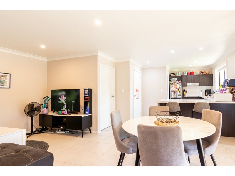3/85 Kelso Street, Singleton NSW 2330