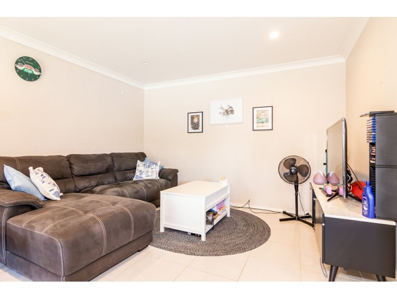 3/85 Kelso Street, Singleton NSW 2330