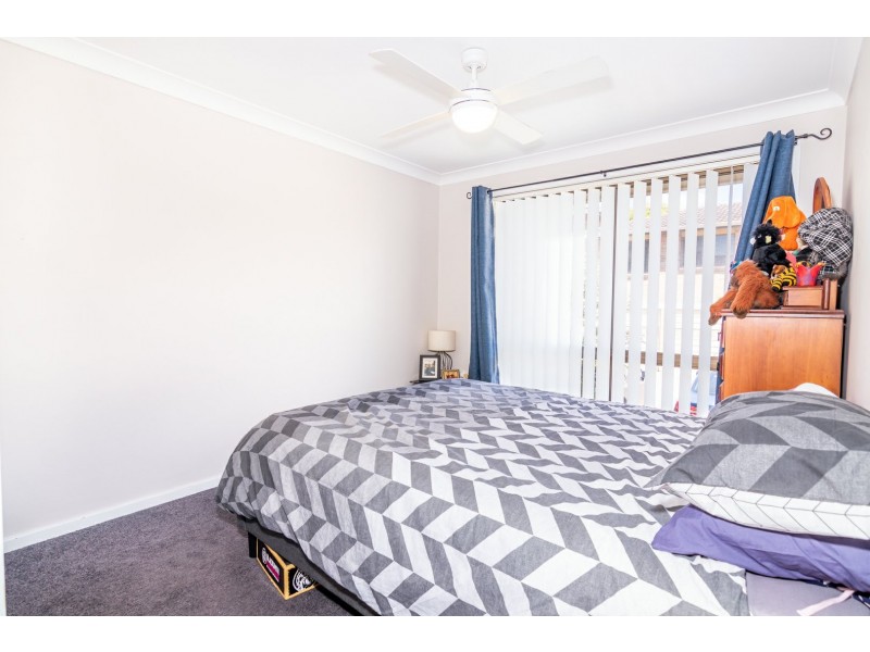 3/85 Kelso Street, Singleton NSW 2330
