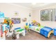 3/85 Kelso Street, Singleton NSW 2330
