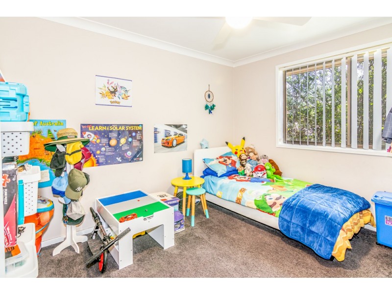 3/85 Kelso Street, Singleton NSW 2330