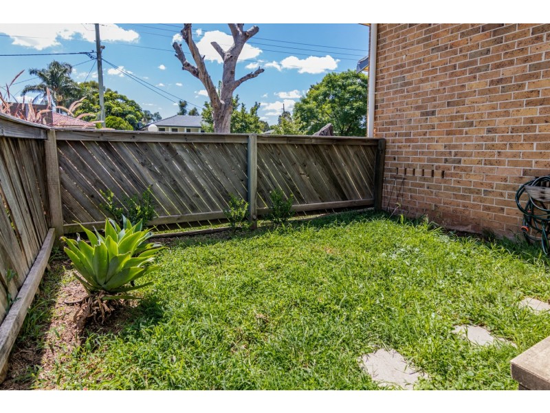 3/85 Kelso Street, Singleton NSW 2330