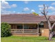 3/85 Kelso Street, Singleton NSW 2330