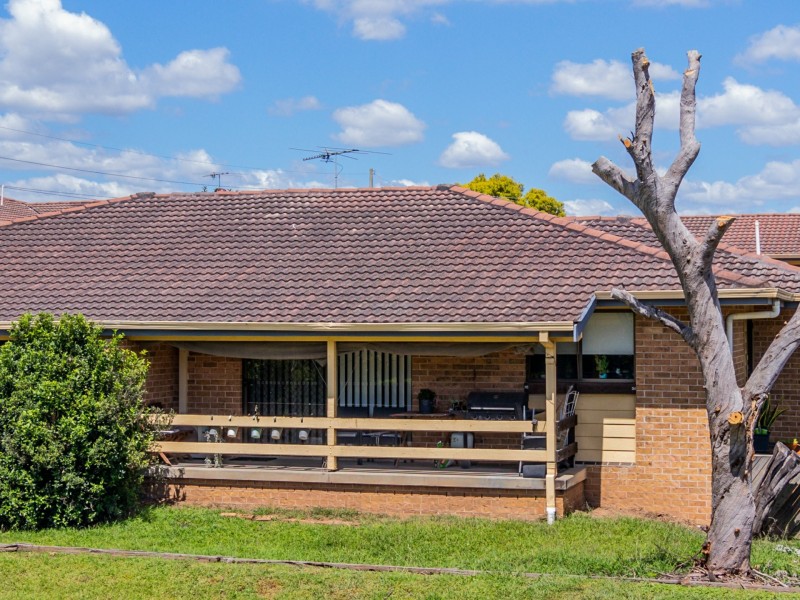 3/85 Kelso Street, Singleton NSW 2330