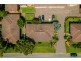 3/85 Kelso Street, Singleton NSW 2330