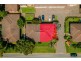 3/85 Kelso Street, Singleton NSW 2330