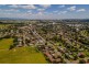 3/85 Kelso Street, Singleton NSW 2330