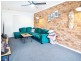 4/12 Dalton Avenue, Singleton NSW 2330