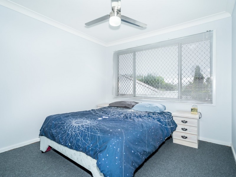 4/12 Dalton Avenue, Singleton NSW 2330