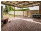 4/12 Dalton Avenue, Singleton NSW 2330