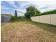 4/12 Dalton Avenue, Singleton NSW 2330