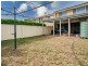 4/12 Dalton Avenue, Singleton NSW 2330