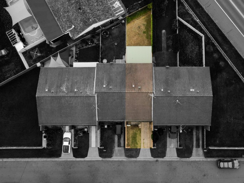 4/12 Dalton Avenue, Singleton NSW 2330