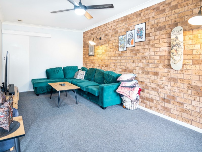 4/12 Dalton Avenue, Singleton NSW 2330