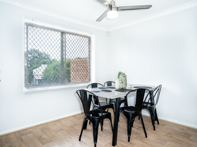 4/12 Dalton Avenue, Singleton NSW 2330