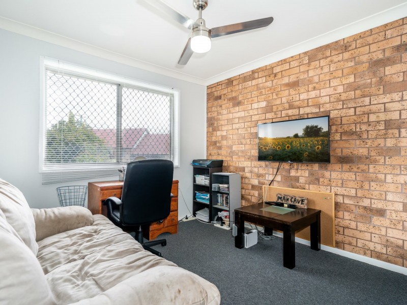 4/12 Dalton Avenue, Singleton NSW 2330