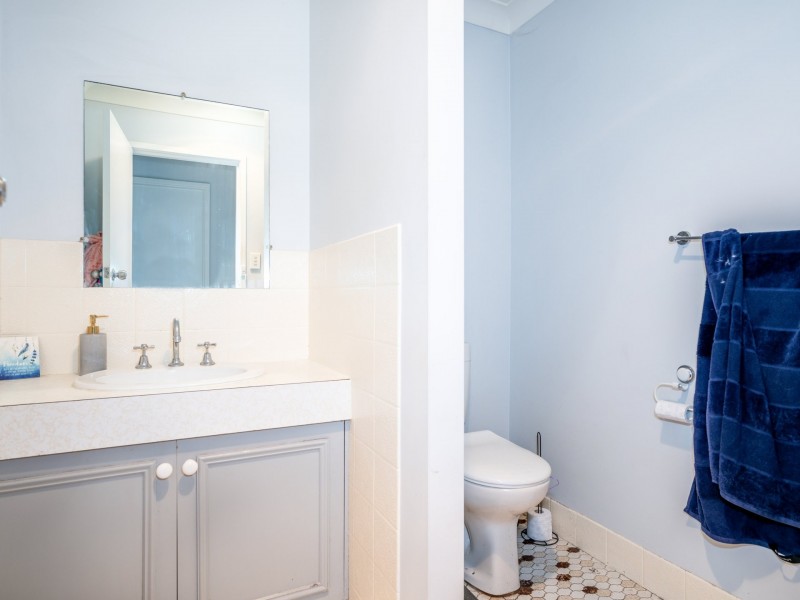 4/12 Dalton Avenue, Singleton NSW 2330