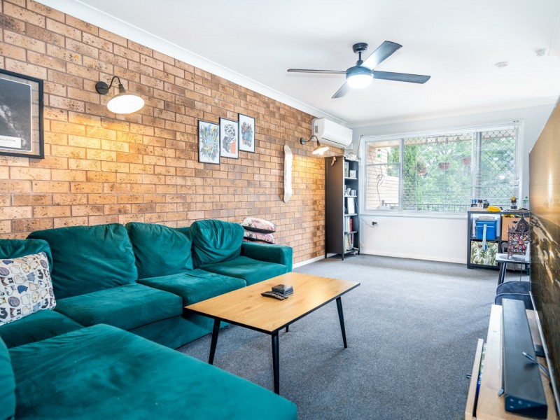 4/12 Dalton Avenue, Singleton NSW 2330