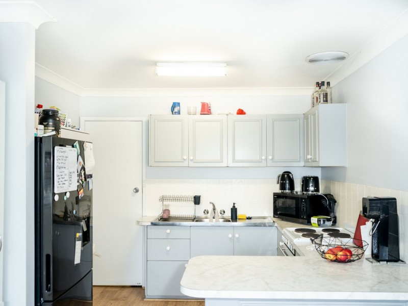 4/12 Dalton Avenue, Singleton NSW 2330