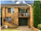 4/12 Dalton Avenue, Singleton NSW 2330