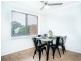 4/12 Dalton Avenue, Singleton NSW 2330