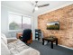 4/12 Dalton Avenue, Singleton NSW 2330