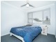 4/12 Dalton Avenue, Singleton NSW 2330