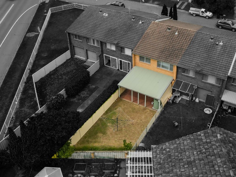 4/12 Dalton Avenue, Singleton NSW 2330