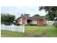 26 Howe Street, Singleton NSW 2330