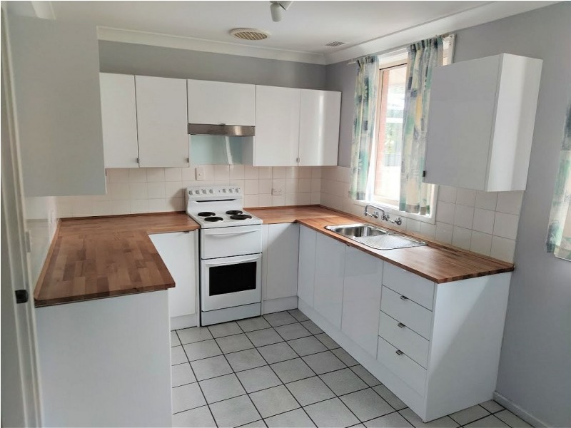 26 Howe Street, Singleton NSW 2330