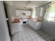 26 Howe Street, Singleton NSW 2330