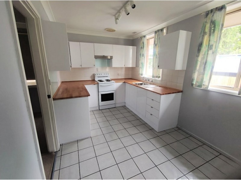 26 Howe Street, Singleton NSW 2330