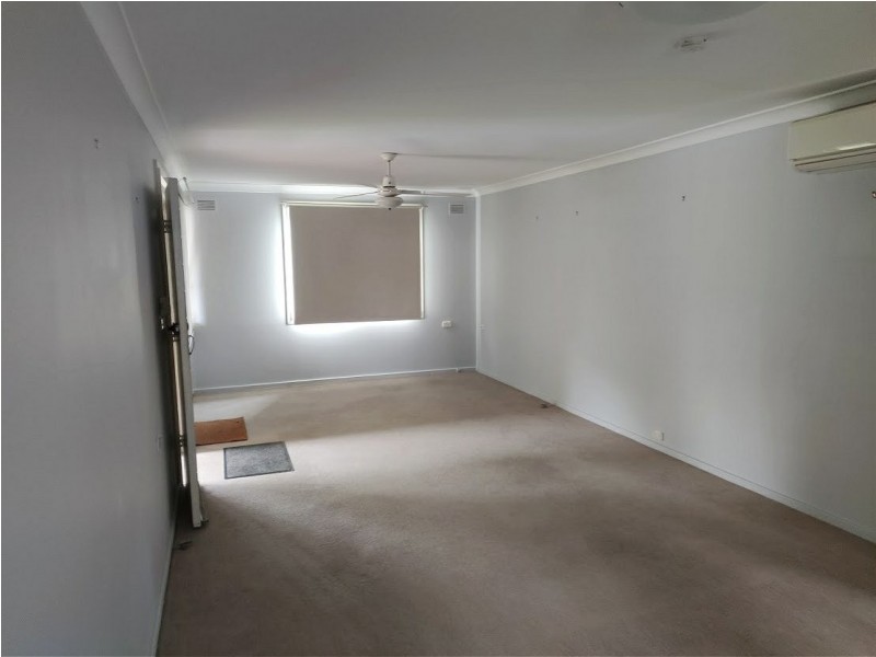 26 Howe Street, Singleton NSW 2330