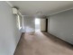 26 Howe Street, Singleton NSW 2330