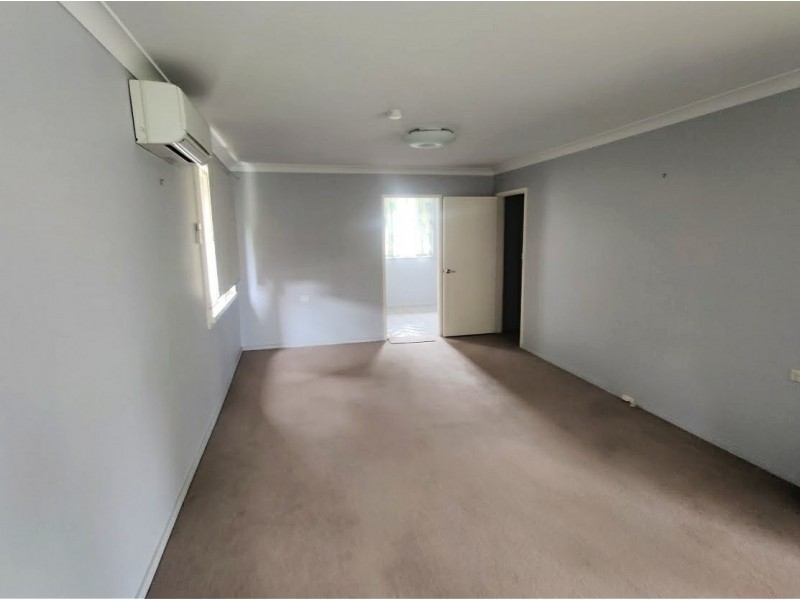 26 Howe Street, Singleton NSW 2330