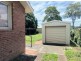26 Howe Street, Singleton NSW 2330